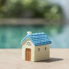 Stamp duty