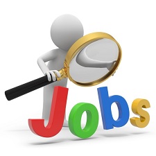 MoneyMagpie job tool