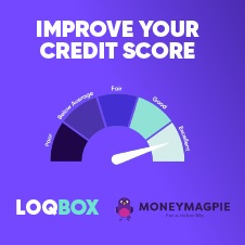 LOQBOX