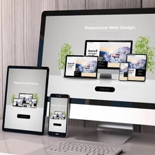 Website