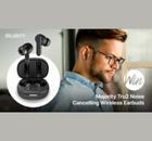 Majority Wireless Earbuds