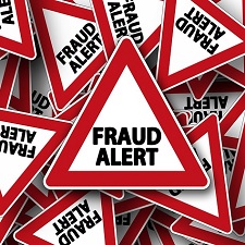 Scams