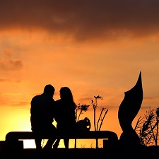 Dating 