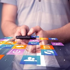 Apps
