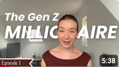 Gen Z