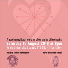 Free concert
