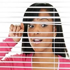 Make money being nosey