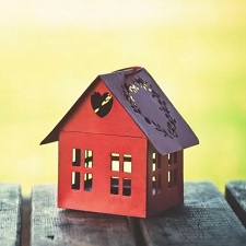 8 ways to make money from your postcode