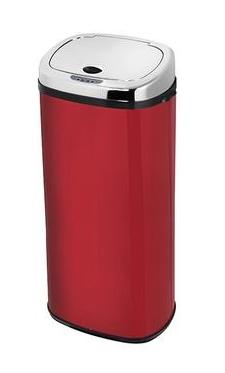 Bin