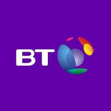 BT Broadband