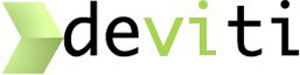 Deviti