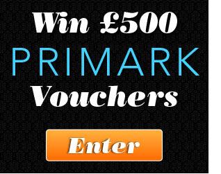 Primark