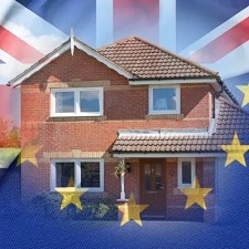 Brexit