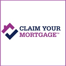 Claim Your Mortgage
