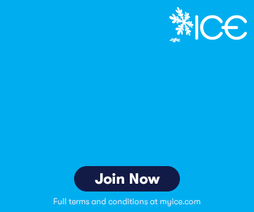Ice