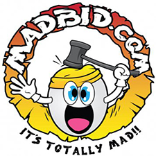 MadBid