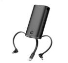 iWalk Portable Charger