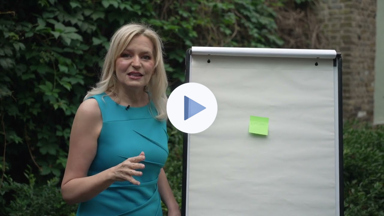 MoneyMagpie and FSCS - Debt Management