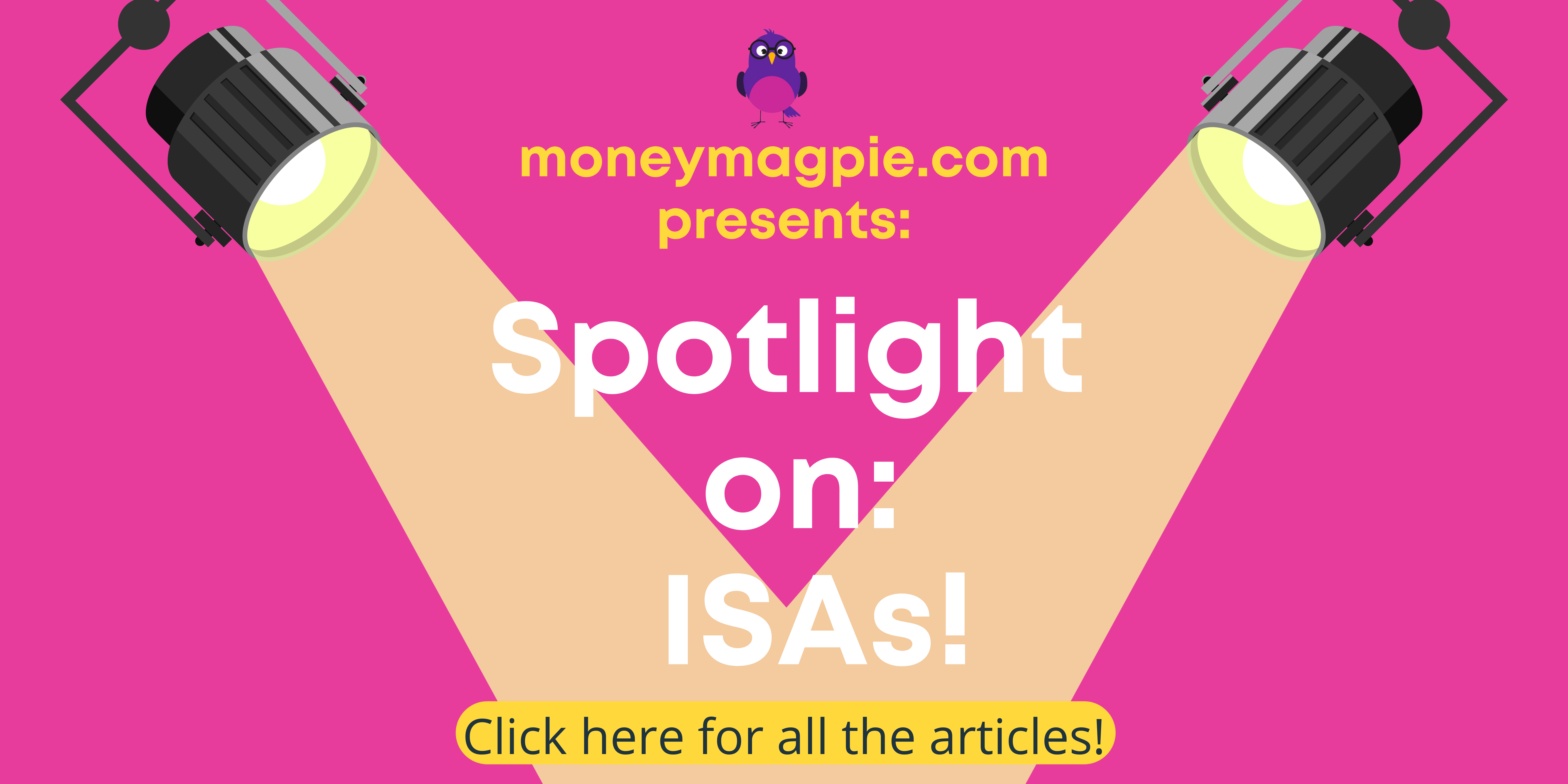 ISA