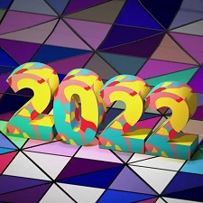 2022