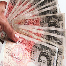 Earn more tax free