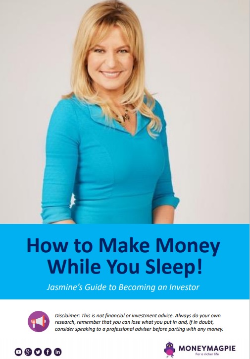 Free eBook