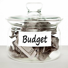 Save £400 a month
