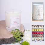 Northumberland Candle Company