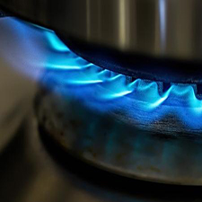 Energy comparison tool