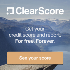 ClearScore