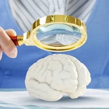 Fact-checkers