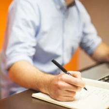 10 easy money-saving hacks