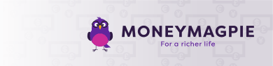 MoneyMagpie