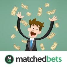 How to earn hundreds