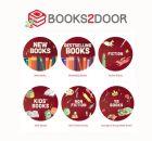 Books2Door