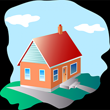 Find a cheap conveyancer