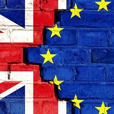No-Deal Brexit