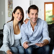 Make the most of the cheapest mortgages