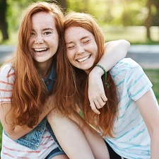 Twins