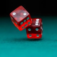 Matched betting