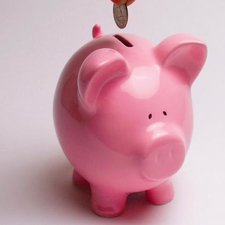 How to choose the best student bank accounts