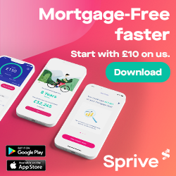 Sprive