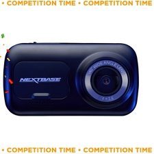 Nextbase
