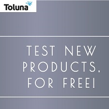 Toluna