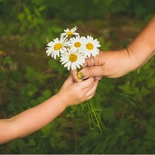 Kindness