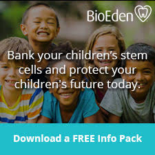 Free info pack