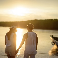 Life insurance
