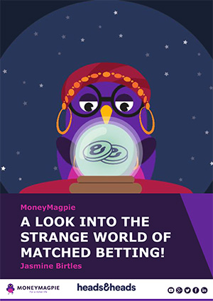 Free eBook
