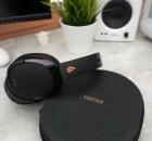 Edifier W950NB Headset
