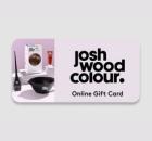 Josh Wood Colour